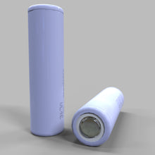 Load image into Gallery viewer, Samsung ICR18650-29E 2900mAh 8A Battery